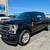 2022 Ford F350 Platinum Ultimate FX4 Diesel - LOW MILES - FULLY LOADED 1 thumbnail
