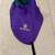 Kayak and accessories for sale 6 thumbnail