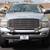 2004 Dodge Ram Pickup 3500 Diesel 4x4 4WD SLT Truck 12 thumbnail