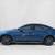 2018 Mazda Mazda3 4-Door Mazda 3 Grand Touring Sedan 8 thumbnail