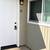Charming Coastal Studio – Walk to Beach, Pier & Downtown San Clemente 3 thumbnail