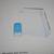 LEVOIT SMART TRUE HEAP AIR PURIFIER MODEL# LV-PUP131S 6 thumbnail