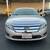 2011 Ford Fusion SE 4dr Sedan low miles 99 k 1 thumbnail