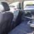 2022 Ford EcoSport Titanium SKU:SP13058 Ford EcoSport Titanium 17 thumbnail