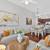 maintained & move-in ready condo in a prime Silicon Valley location! 3 thumbnail