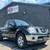 2010 Nissan Frontier LE 4x4 1 thumbnail