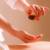 Healthy wellness massage in Redwood City 3 thumbnail