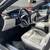 2016 Tesla Model S 90D Sedan 4D 7 thumbnail