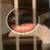 Yamaha APX600FM Electro-Acoustic Guitar w/ Gig Bag 10 thumbnail