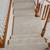 Professional Carpet/Floors Installer 2 thumbnail