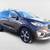 2017 Kia Sorento AWD All Wheel Drive EX V6 SUV 5 thumbnail