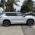 2023 MITSUBISHI OUTLANDER PHEV SEL S-AWC 2 thumbnail