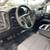 2017 Chevrolet Silverado 3500HD LT Crew Cab 4WD 5 thumbnail