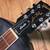 Gibson Les Paul Studio fret Edge binding 3 thumbnail