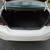 2013 Honda Civic EX Good Cars Auto Sale LLC - 1540 S River Road 13 thumbnail