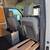 2017 Nissan NV2500 HD Cargo high roof 3 thumbnail