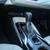 2021 TOYOTA COROLLA LE CLEAN TITLE NO ACCIDENTS ONE OWNER 18 thumbnail