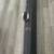1984 Hamer Scarab Electric Bass Guitar Rick Savage Def Leppard 16 thumbnail