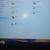Dell 8th generation 5 thumbnail