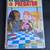 Archie Comics; Archie VS. Predator # 1-4 3 thumbnail