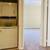 Bright and Spacious Apt - Balcony - Fireplace - Special Rent 11 thumbnail