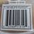 Vintage Safari / Playskool Bucket Tub Set 5 thumbnail