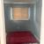 Private bed room. Shared housing. $750.00 MTH 1 thumbnail
