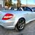 *** 2006 Mercedes Benz SLK350 AMG 2 thumbnail