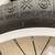 Kids bicycles, Car Seat, Massager 8 thumbnail