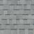 New! Brand name architectural shingles! As low as $27.99 bundle!!! 1 thumbnail