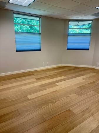 $2,800 Beautiful Spacious Corner Office Suite for Rent (mill valley)63664203276163121