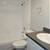 2 Bedrooms 2 Bath Apartment in Palm Springs, CA 6 thumbnail