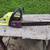 Poulan Wild Thing chainsaw - 18-inch, 40 cc, gasoline 3 thumbnail