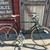1980's Free Spirit Cruiser - Greenbriar - Forest Green Classic Vintage 1 thumbnail