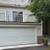 Rental:Updated Three Bedroom Townhouse + office 1 thumbnail