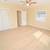 Charming 3-Bedroom Home with Spacious Yard 6 thumbnail