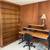 Furnished private bedroom with private entrance 4 blocks to beach 6 thumbnail