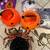 Halloween Assortment 2 thumbnail