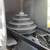 Rockwell 12" bench top drill press 10 thumbnail