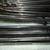 Vintage Jet ITC Metric & Std Wrenches  Inc. 8mm-19mm, 3/8,7/16,1/2,9/1 4 thumbnail