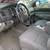 2009 Toyota Tacoma 8 thumbnail