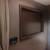 2018 Freedom Elite Class C motorhome model 24HE, full body slide 15 thumbnail