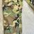 Vtg US ARMY COLD / WET WEATHER CAMOUFLAGE TROUSERS PANTS MENS WOMENS 4 thumbnail