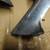 59 Cadillac taillight assembly housing 4 thumbnail