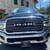 2019 *Ram* *2500* *Laramie* 2 thumbnail
