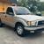2002 Toyota Tacoma Base 2dr Standard Cab  SB Pickup Truck 5 thumbnail