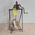 Antique Online Auction…Billings 22 thumbnail
