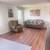 Clean updated room for rent near Old Town Arvada 4 thumbnail
