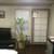 Beautiful Studio size room with Private entrance and private bath 2 thumbnail