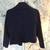 Mossimo Supply Co. Women's Military Style Jacket 6 thumbnail